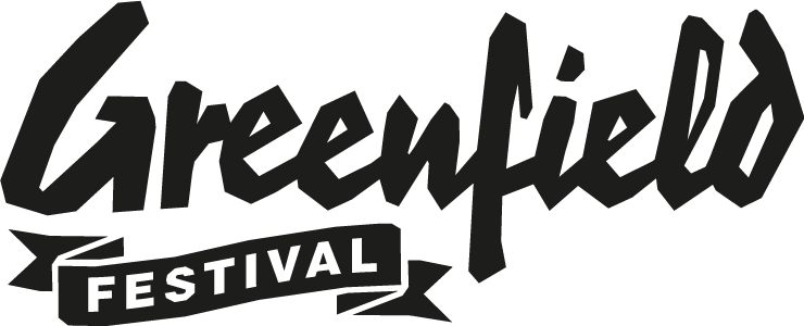 Greenfield Festival Shop